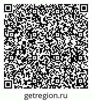 79634962346