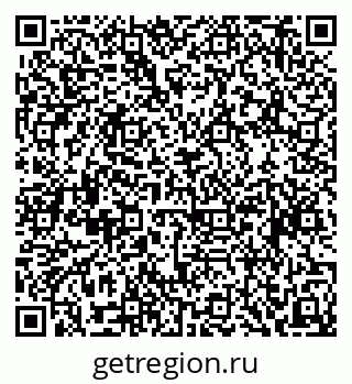 79634962348