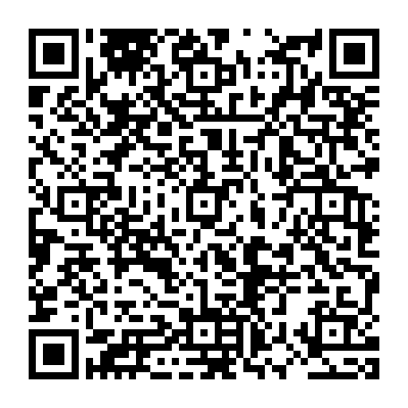 79634962349