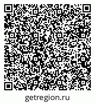 79634962350