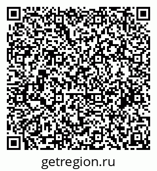 79634962351