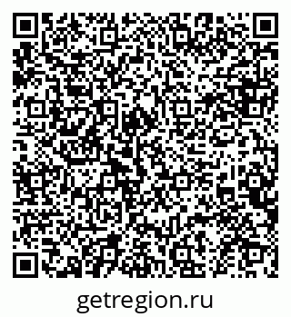 79634962352