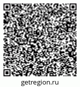 79634962353