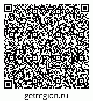79634962354