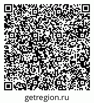 79634962356