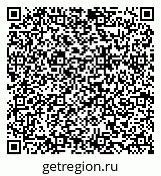 79634962357