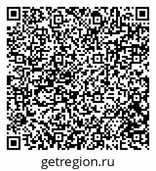 79634962359