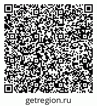 79634962361