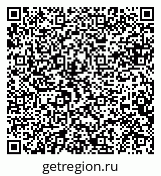 79634962364