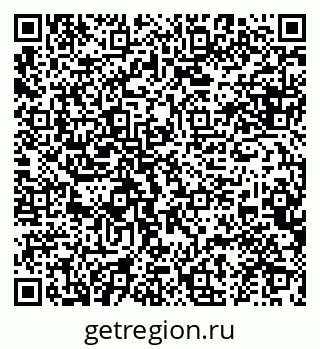 79634962366