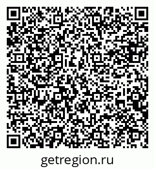 79634962370