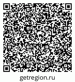 79634962371