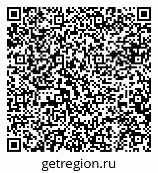 79634962374