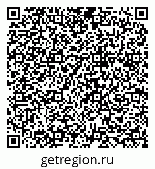 79634962377