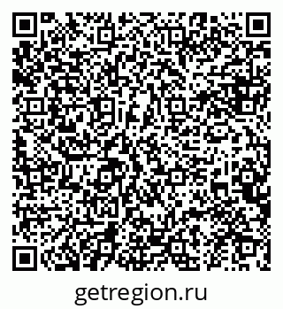 79634962380