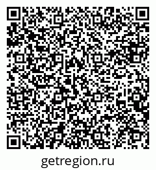 79634962382
