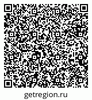 79634962384