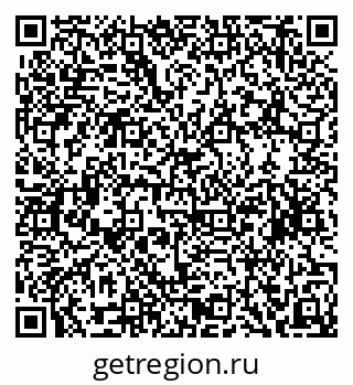 79634962387