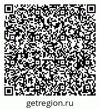 79634962391