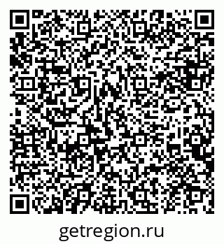 79634962392