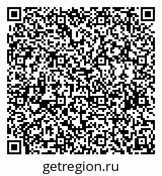 79634962393