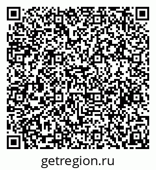 79634962394