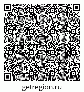 79634962395