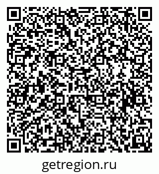 79634962398