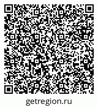 79634962399