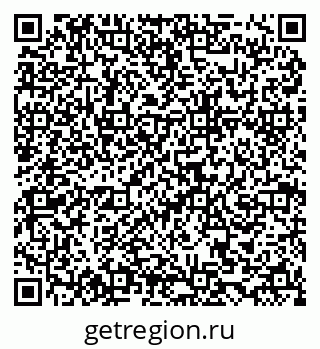 79634962401