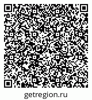 79634962402