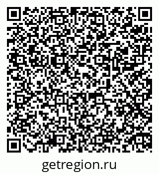 79634962405