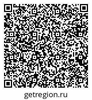 79634962406