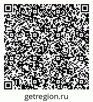 79634962407