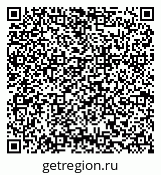 79634962408