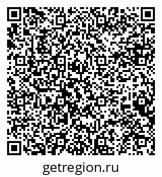 79634962413