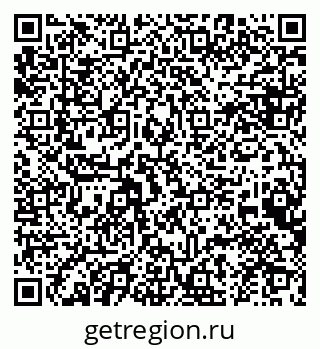 79634962414