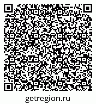 79634962415