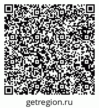 79634962417