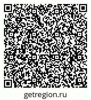 79634962418