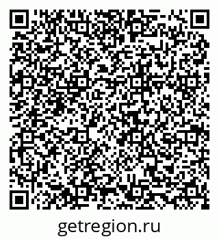 79634962419