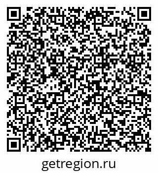 79634962425