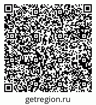 79634962430