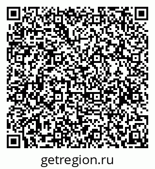 79634962432
