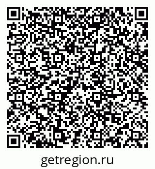 79634962435