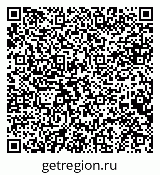 79634962436