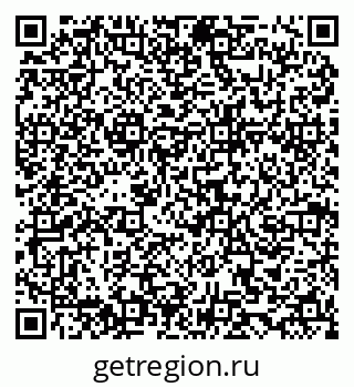 79634962437