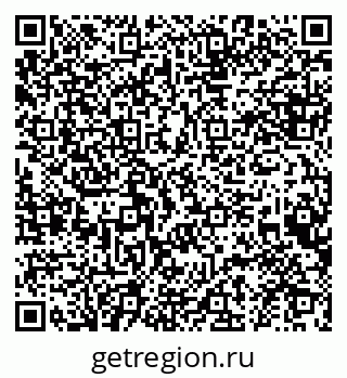79634962440