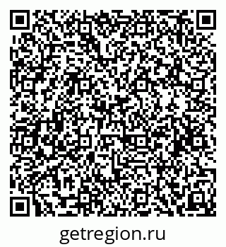 79634962444