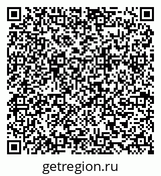 79634962445
